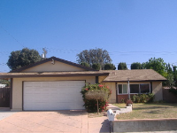 1564 Ysrella Avenue, Simi Valley, CA 93065 