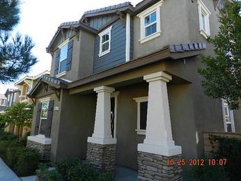 2655 Torres Court, Palmdale, CA 93550 