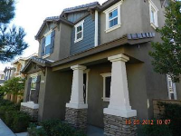 2655 Torres Court, Palmdale, CA 93550 