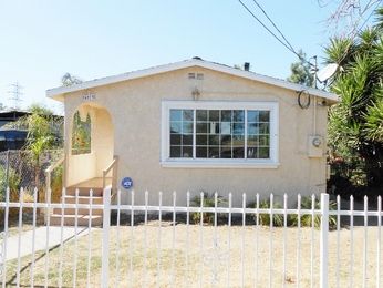 5813 Juarez Avenue, Whittier, CA 90606 