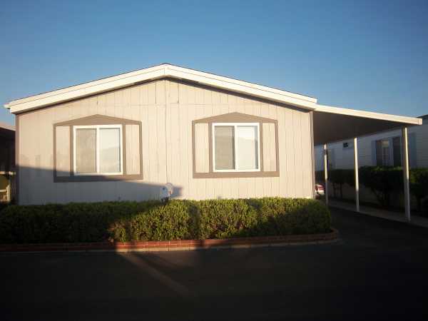 1250 N State College Blvd. #103, Anaheim, CA 92806 