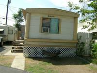 12843 garvey, Baldwin Park, CA 91706 