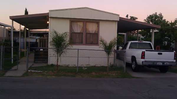 9847 Cedar ave, Bloomington, CA 92316 