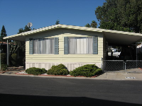 17701 Avalon #141, Carson, CA 90746 