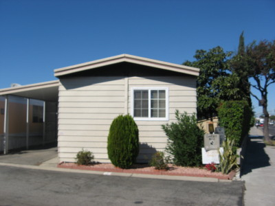 21425 Avalon #65, Carson, CA 90745 