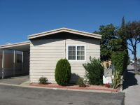 21425 Avalon #65, Carson, CA 90745 