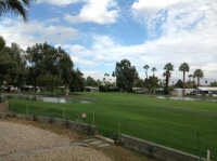 436 Calle Madrigal, Cathedral City, CA 92234 