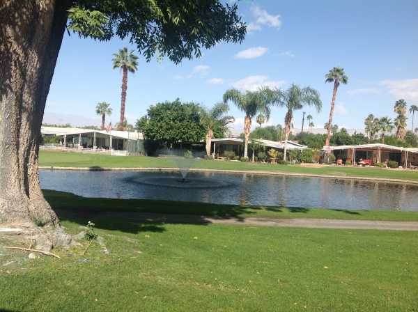 432 Calle Madrigal, Cathedral City, CA 92234 