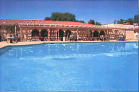 409 Paseo Laredo S, Cathedral City, CA 92234 