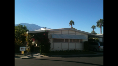 132 HESTER ST, Cathedral City, CA 92234 