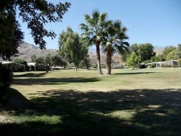 212 Marisma Way, Cathedral City, CA 92234 