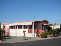 1425 2ND AVE. #223, Chula Vista, CA 91911 