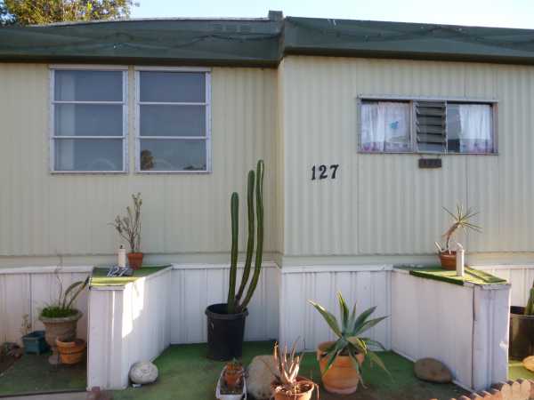 100 woodlawwn ave, Chula Vista, CA 91910 