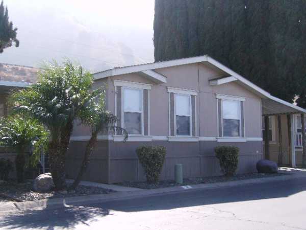 4901 Green River Dr., Corona, CA 92880 