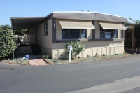 1380 North Citrus Avenue #A11, Covina, CA 91722 