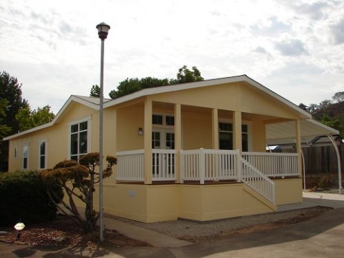 1285 E. WASHINGTON #147, El Cajon, CA 92019 