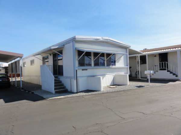 410 S. First St. #108, El Cajon, CA 92019 