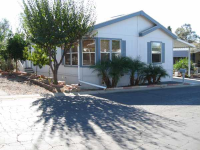 1202 Borden Drive, Escondido, CA 92026 