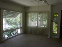 8975 Lawrence Welk Dr #13, Escondido, CA 92026 