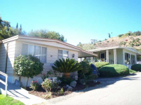 3909 Reche Rd. #52, Fallbrook, CA 92028 