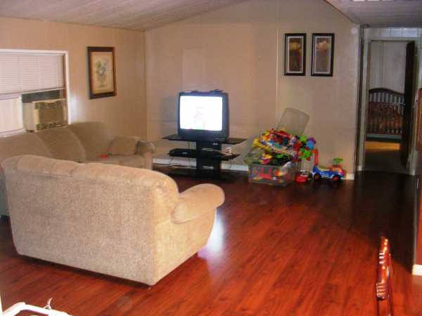 17377 Valey Blvd, Fontana, CA 92336 