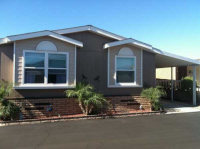 18194 Bushard St, Fountain Valley, CA 92708 