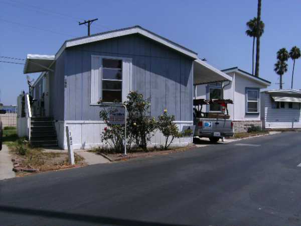 12560 Haster Street, Garden Grove, CA 92840 