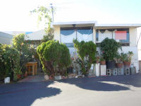 16950 S. Gramercy Place #79A, Gardena, CA 90247 