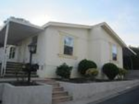 901 6TH AVE SPC 428, Hacienda Heights, CA 91745 