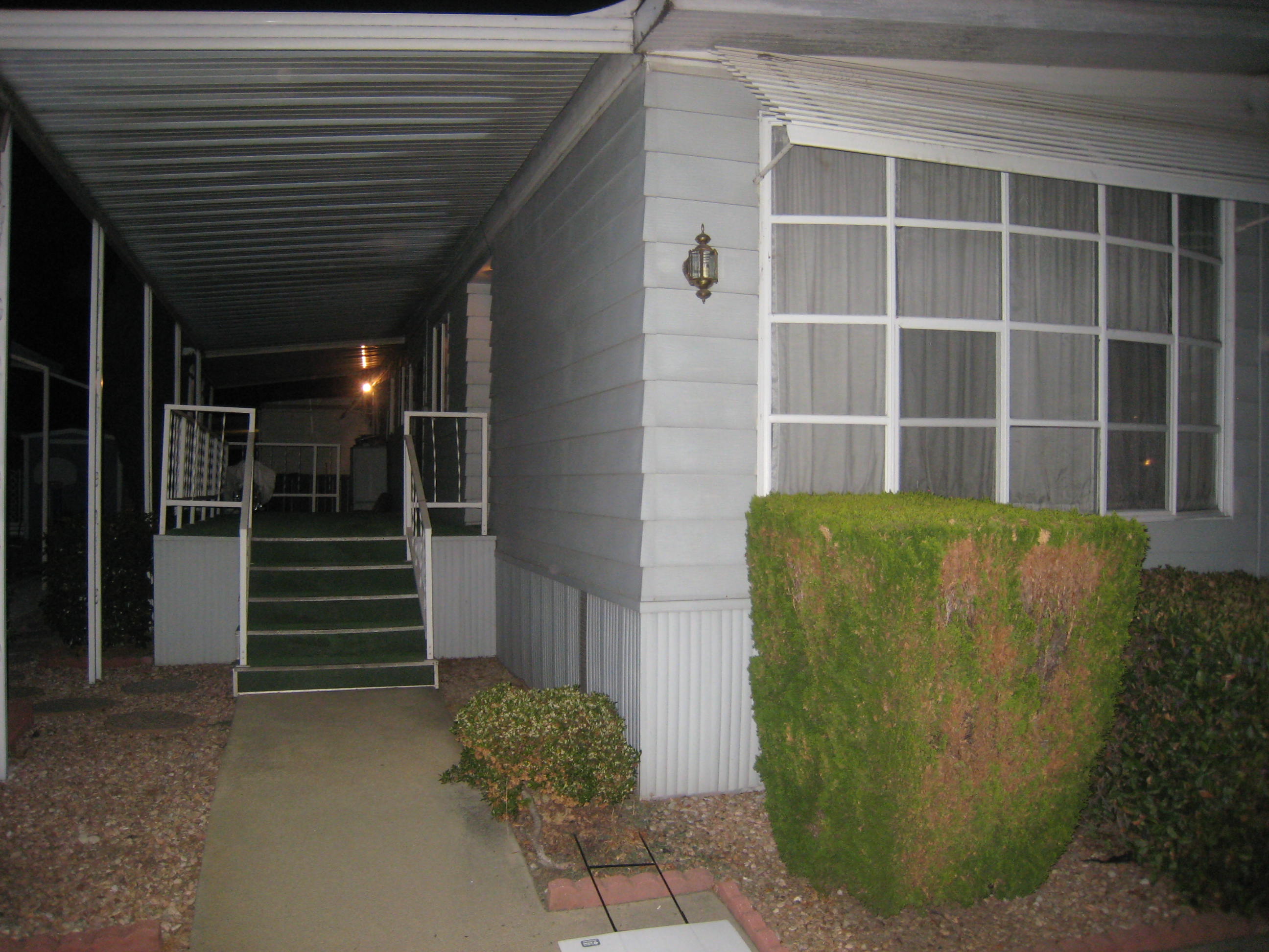 901S. 6th Ave., #228, Hacienda Heights, CA 91745 