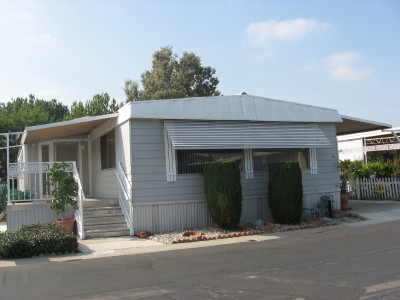 760 Lomita Bl #93, Harbor City, CA 90710 