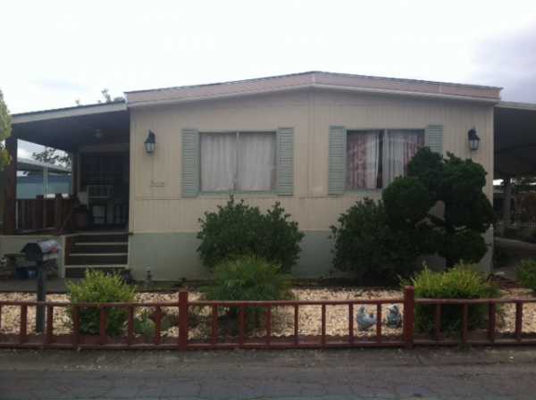 1440 Macatera, Hayward, CA 94544 
