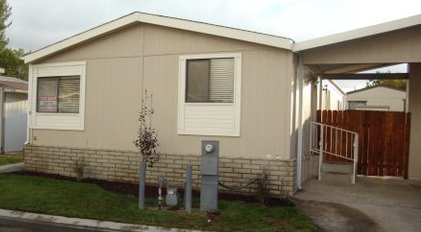 7717 Church Ave #78, Highland, CA 92346 