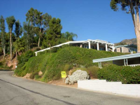 4040 E Piedmont Dr, Highland, CA 92346 