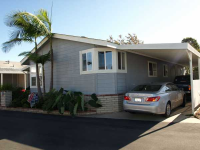 19361 Brookhurst, #161, Huntington Beach, CA 92646 