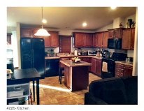 6241 warner ave #226, Huntington Beach, CA 92647 