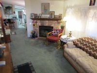 9850 Garfield #73, Huntington Beach, CA 92646 