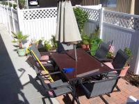 20701 Beach #97, Huntington Beach, CA 92648 