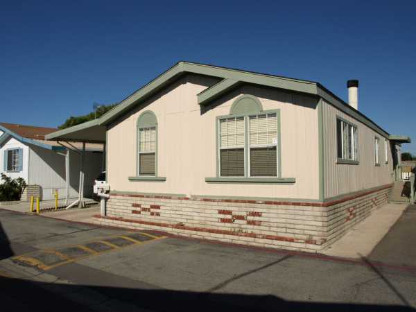 6301 Warner Ave. sp #26, Huntington Beach, CA 92648 