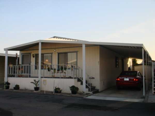 19251 Brookhurst St. sp 21, Huntington Beach, CA 92646 