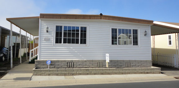 21851 Newland St. #212, Huntington Beach, CA 92646 