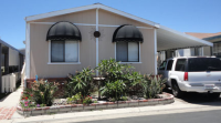 21851 NEWLAND ST #94, Huntington Beach, CA 92646 