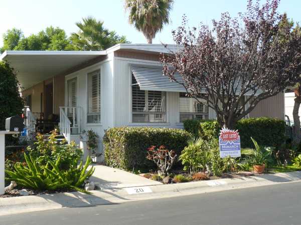 14851 Jeffrey, Irvine, CA 92618 