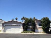 23301 Ridge Route Dr. #16, Laguna Hills, CA 92653 