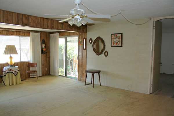 24921 MUIRLANDS #330, Lake Forest, CA 92630 