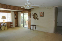 24921 MUIRLANDS #330, Lake Forest, CA 92630 