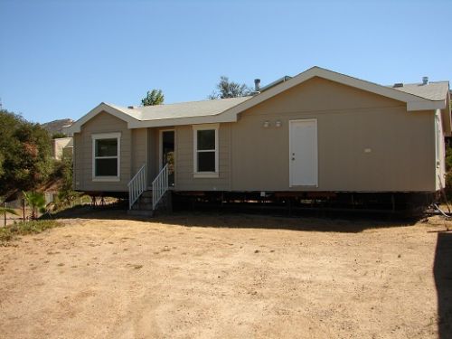 13460 HIGHWAY 8 BUS #110, Lakeside, CA 92040 