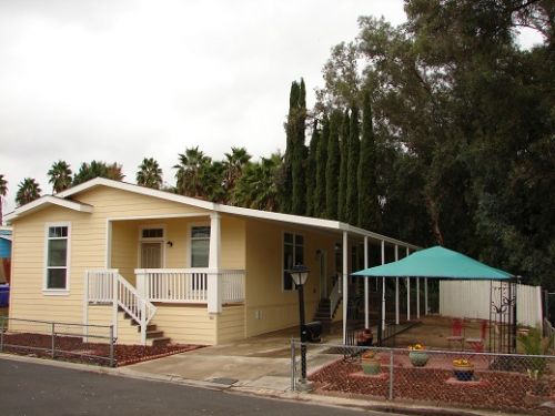 13450 HIGHWAY 8 BUS. #19, Lakeside, CA 92040 