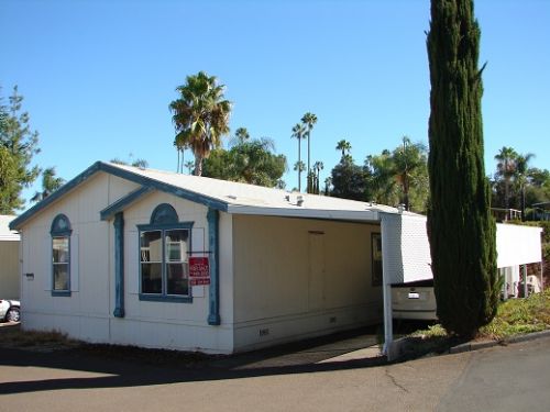 13490 HIGHWAY 8 BUS. #123, Lakeside, CA 92040 