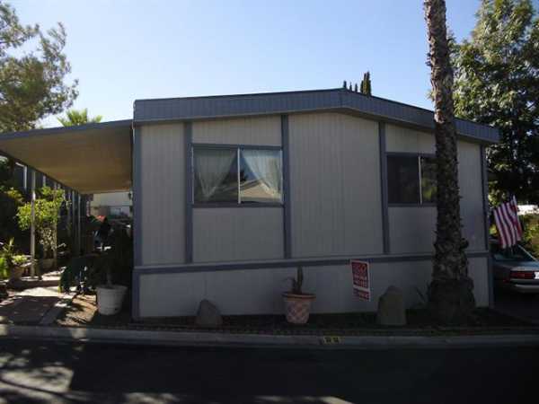 13450 Hwy 8 Business #86, Lakeside, CA 92040 